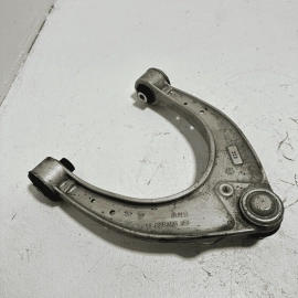 2011-2016 BMW 528i F10 RWD FRONT RIGHT OR LEFT SIDE UPPER CONTROL ARM OEM