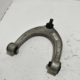 2011-2016 BMW 528i F10 RWD FRONT RIGHT OR LEFT SIDE UPPER CONTROL ARM OEM