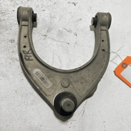 2011-2016 BMW 528i F10 RWD FRONT RIGHT OR LEFT SIDE UPPER CONTROL ARM OEM