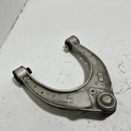 2011-2016 BMW 528i F10 RWD FRONT RIGHT OR LEFT SIDE UPPER CONTROL ARM OEM