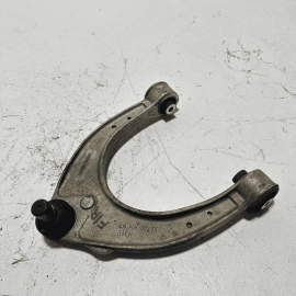 2011-2016 BMW 528i F10 RWD FRONT RIGHT OR LEFT SIDE UPPER CONTROL ARM OEM