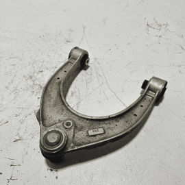 2011-2016 BMW 528i F10 RWD FRONT RIGHT OR LEFT SIDE UPPER CONTROL ARM OEM