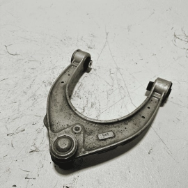 2011-2016 BMW 528i F10 RWD FRONT RIGHT OR LEFT SIDE UPPER CONTROL ARM OEM