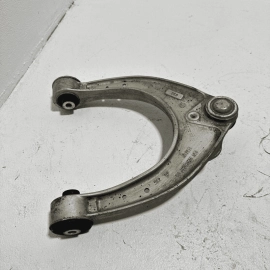 2011-2016 BMW 528i F10 RWD FRONT RIGHT OR LEFT SIDE UPPER CONTROL ARM OEM