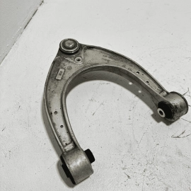 2011-2016 BMW 528i F10 RWD FRONT RIGHT OR LEFT SIDE UPPER CONTROL ARM OEM