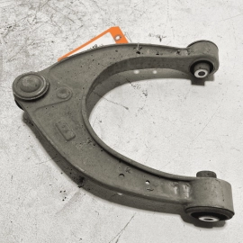 2011-2016 BMW 528i F10 RWD FRONT RIGHT OR LEFT SIDE UPPER CONTROL ARM OEM