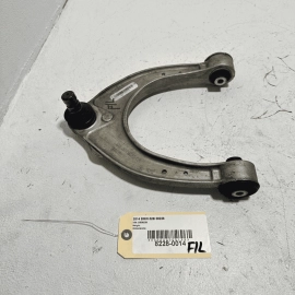 2011-2016 BMW 528i F10 RWD FRONT RIGHT OR LEFT SIDE UPPER CONTROL ARM OEM