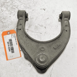 2011-2016 BMW 528i F10 RWD FRONT RIGHT OR LEFT SIDE UPPER CONTROL ARM OEM