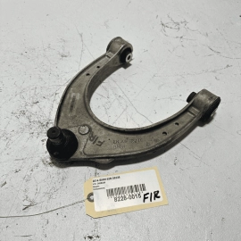2011-2016 BMW 528i F10 RWD FRONT RIGHT OR LEFT SIDE UPPER CONTROL ARM OEM