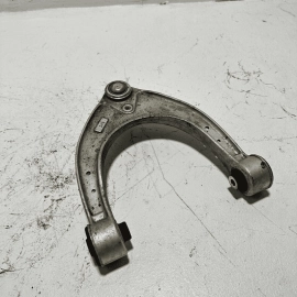 2011-2016 BMW 528i F10 RWD FRONT RIGHT OR LEFT SIDE UPPER CONTROL ARM OEM