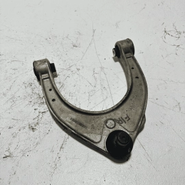 2011-2016 BMW 528i F10 RWD FRONT RIGHT OR LEFT SIDE UPPER CONTROL ARM OEM