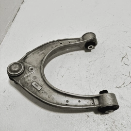 2011-2016 BMW 528i F10 RWD FRONT RIGHT OR LEFT SIDE UPPER CONTROL ARM OEM