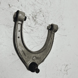 2011-2016 BMW 528i F10 RWD FRONT RIGHT OR LEFT SIDE UPPER CONTROL ARM OEM