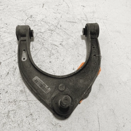 2011-2016 BMW 528i F10 RWD FRONT LEFT OR RIGHT SIDE UPPER CONTROL ARM OEM