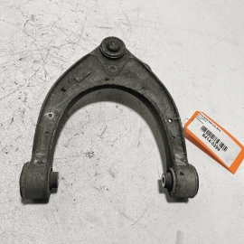 2011-2016 BMW 528i F10 RWD FRONT LEFT OR RIGHT SIDE UPPER CONTROL ARM OEM
