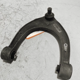 2011-2016 BMW 528i F10 RWD FRONT LEFT OR RIGHT SIDE UPPER CONTROL ARM OEM
