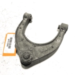 2011-2016 BMW 528i F10 RWD FRONT LEFT OR RIGHT SIDE UPPER CONTROL ARM OEM