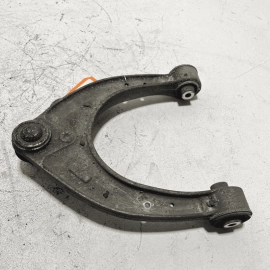 2011-2016 BMW 528i F10 RWD FRONT LEFT OR RIGHT SIDE UPPER CONTROL ARM OEM