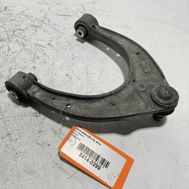 2011-2016 BMW 528i F10 RWD FRONT LEFT OR RIGHT SIDE UPPER CONTROL ARM OEM