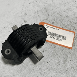 2011-2016 BMW 528i F10 RWD AUTOMATIC TRANSMISSION MOUNT BRACKET 1 PCS OEM