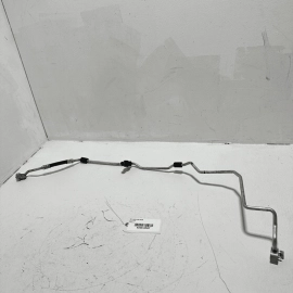 2011-2016 BMW 528i F10 A/C AC A C CONDITIONING PRESSURE HOSE PIPE LINE OEM