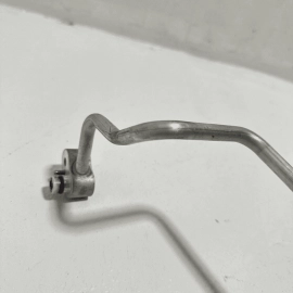 2011-2016 BMW 528i F10 A/C AC A C CONDITIONING PRESSURE HOSE PIPE LINE OEM
