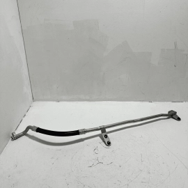 2011-2016 BMW 528i F10 A/C AC A C CONDITIONING SUCTION HOSE PIPE LINE OEM 2011-2016 BMW 528i F10 A/C AC A C CONDITIONING SUCTION HOSE PIPE LINE OEM