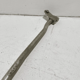 2011-2016 BMW 528i F10 A/C AC A C CONDITIONING SUCTION HOSE PIPE LINE OEM 2011-2016 BMW 528i F10 A/C AC A C CONDITIONING SUCTION HOSE PIPE LINE OEM