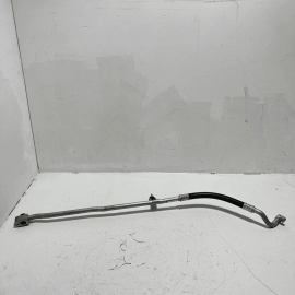 2011-2016 BMW 528i F10 A/C AC A C CONDITIONING SUCTION HOSE PIPE LINE OEM 2011-2016 BMW 528i F10 A/C AC A C CONDITIONING SUCTION HOSE PIPE LINE OEM