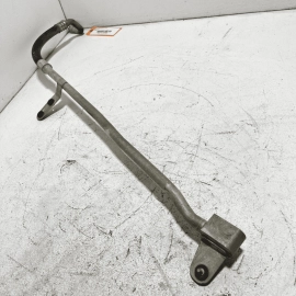 2011-2016 BMW 528i F10 A/C AC A C CONDITIONING SUCTION HOSE PIPE LINE OEM 2011-2016 BMW 528i F10 A/C AC A C CONDITIONING SUCTION HOSE PIPE LINE OEM