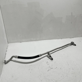 2011-2016 BMW 528i F10 A/C AC A C CONDITIONING SUCTION HOSE PIPE LINE OEM 2011-2016 BMW 528i F10 A/C AC A C CONDITIONING SUCTION HOSE PIPE LINE OEM