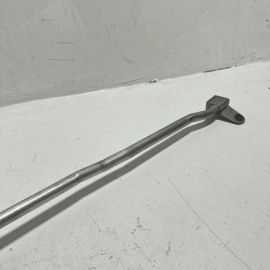 2011-2016 BMW 528i F10 A/C AC A C CONDITIONING SUCTION HOSE PIPE LINE OEM 2011-2016 BMW 528i F10 A/C AC A C CONDITIONING SUCTION HOSE PIPE LINE OEM