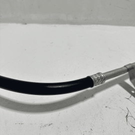 2011-2016 BMW 528i F10 A/C AC A C CONDITIONING SUCTION HOSE PIPE LINE OEM 2011-2016 BMW 528i F10 A/C AC A C CONDITIONING SUCTION HOSE PIPE LINE OEM