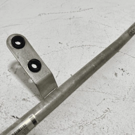 2011-2016 BMW 528i F10 A/C AC A C CONDITIONING SUCTION HOSE PIPE LINE OEM 2011-2016 BMW 528i F10 A/C AC A C CONDITIONING SUCTION HOSE PIPE LINE OEM