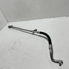 2011-2016 BMW 528i F10 A/C AC A C CONDITIONING SUCTION HOSE PIPE LINE OEM 2011-2016 BMW 528i F10 A/C AC A C CONDITIONING SUCTION HOSE PIPE LINE OEM