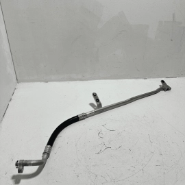 2011-2016 BMW 528i F10 A/C AC A C CONDITIONING SUCTION HOSE PIPE LINE OEM 2011-2016 BMW 528i F10 A/C AC A C CONDITIONING SUCTION HOSE PIPE LINE OEM