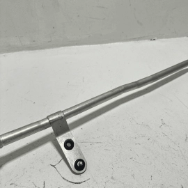 2011-2016 BMW 528i F10 A/C AC A C CONDITIONING SUCTION HOSE PIPE LINE OEM 2011-2016 BMW 528i F10 A/C AC A C CONDITIONING SUCTION HOSE PIPE LINE OEM