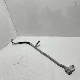 2011-2016 BMW 528i F10 A/C AC A C CONDITIONING SUCTION HOSE PIPE LINE OEM 2011-2016 BMW 528i F10 A/C AC A C CONDITIONING SUCTION HOSE PIPE LINE OEM