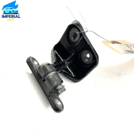 2007 - 2013 MERCEDES-BENZ S550 W221 REAR LEFT DRIVER SIDE LOWER DOOR HINGE 