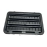 Rear LEFT or RIGHT Trunk Breather Air Vent Grille OEM 1PCS 2011-16 BMW 528I