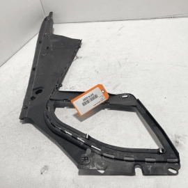 2011-2016 BMW 528I F10 ENGINE BAY LEFT SIDE FENDER APRON COVER PANEL TRIM O