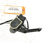 2011-2016 BMW 528i F10 RWD FRONT REAR SIDE SUSPENSION HEIGHT LEVEL SENSOR O