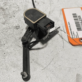 2011-2016 BMW 528i F10 RWD FRONT REAR SIDE SUSPENSION HEIGHT LEVEL SENSOR O
