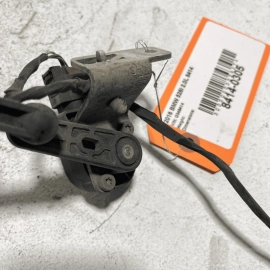 2011-2016 BMW 528i F10 RWD FRONT REAR SIDE SUSPENSION HEIGHT LEVEL SENSOR O