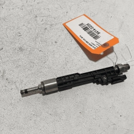 2011 - 2016 BMW 528I 535i F10 ENGINE GASOLINE ENGINE FUEL INJECTOR GENUINE 