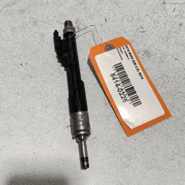 2011-2016 BMW 528I F10 175K ENGINE GASOLINE ENGINE FUEL INJECTOR OEM 1PCS