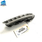 2010-13 MERCEDES S550 W221 Passenger Side LED Daytime Running Light Fog Lam