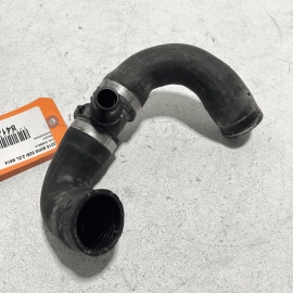 2014-2016 BMW 528I 428i 328i 2.0L ENGINE COOLING WATER PUMP OUTLET HOSE PIP