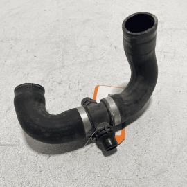 2014-2016 BMW 528I 428i 328i 2.0L ENGINE COOLING WATER PUMP OUTLET HOSE PIP