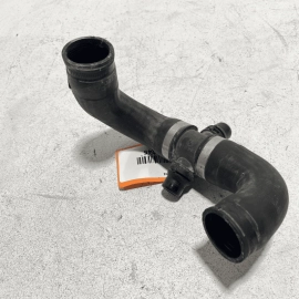 2014-2016 BMW 528I 428i 328i 2.0L ENGINE COOLING WATER PUMP OUTLET HOSE PIP